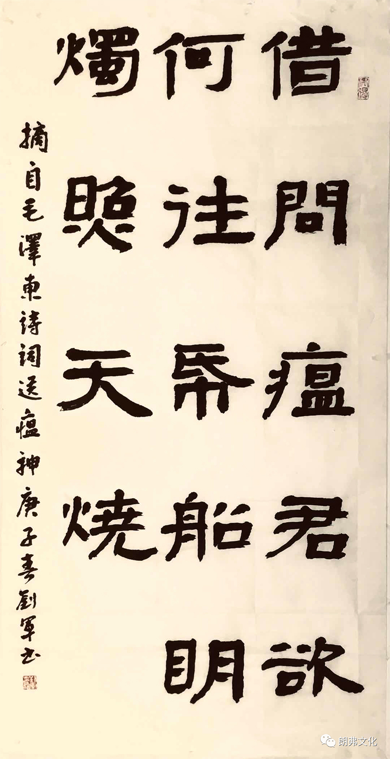 图片19 副本.jpg