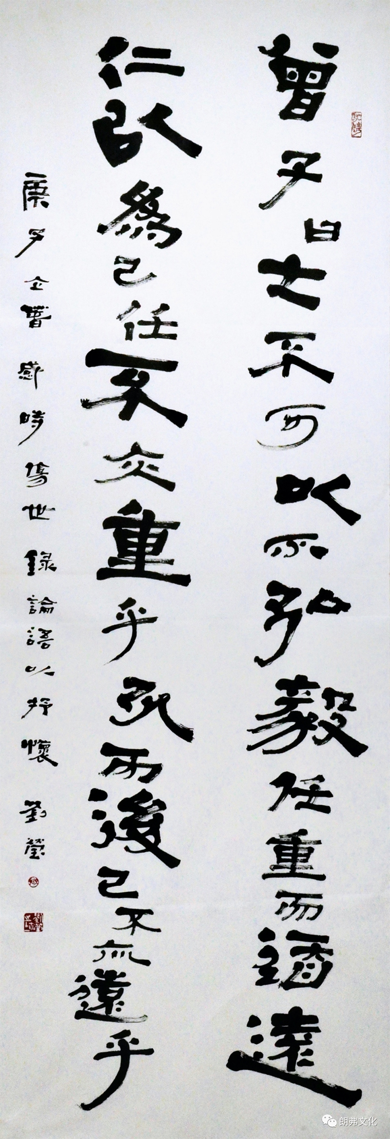 图片20 副本.jpg