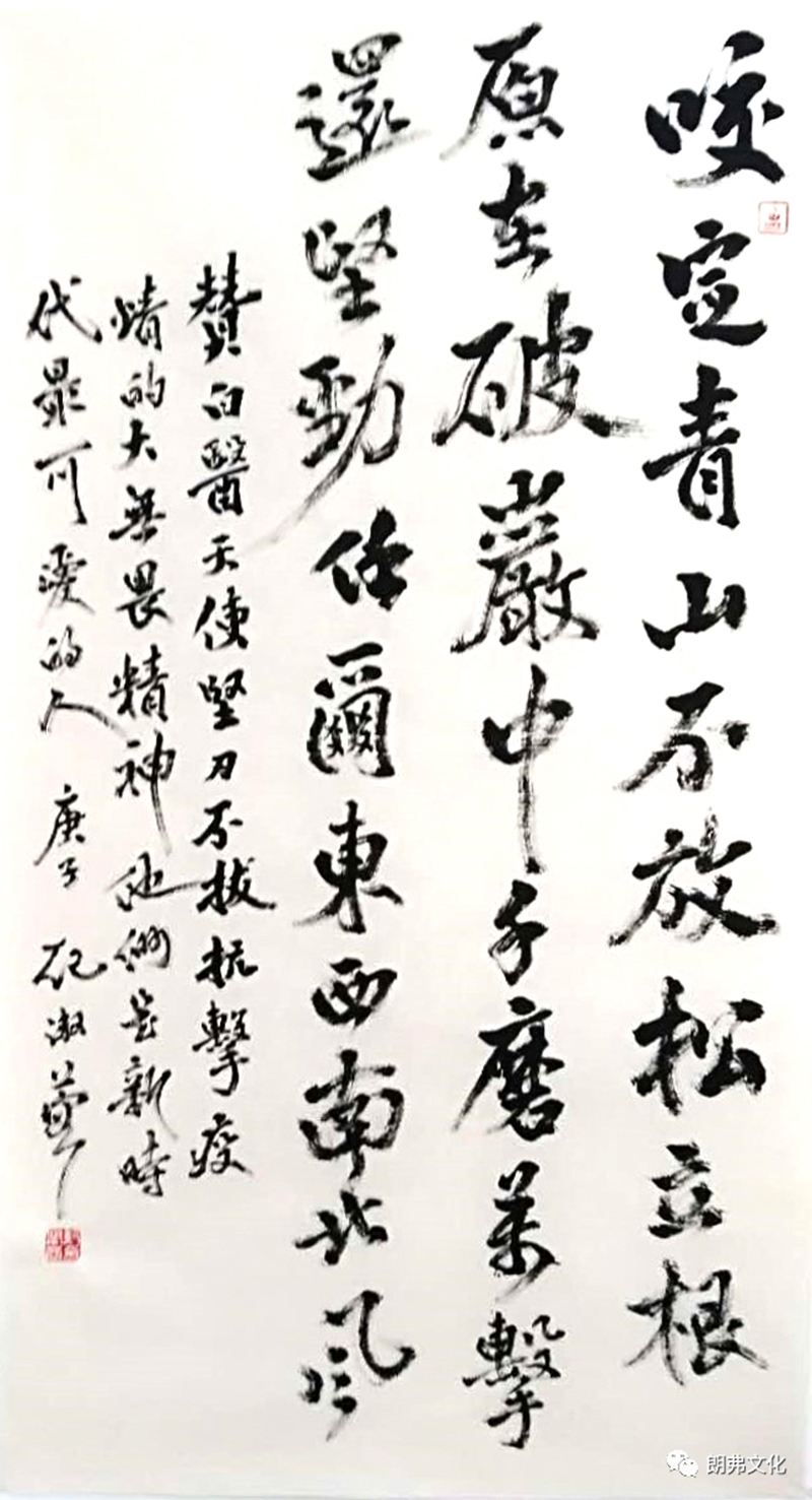 图片22 副本.jpg