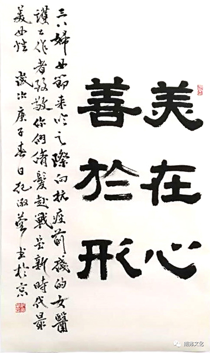 图片23 副本.jpg