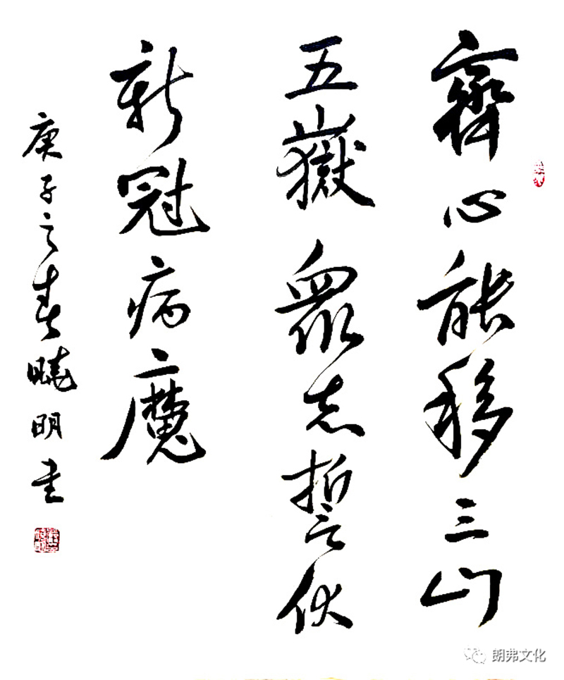 图片24 副本.jpg