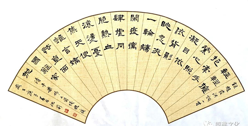 图片27 副本.jpg