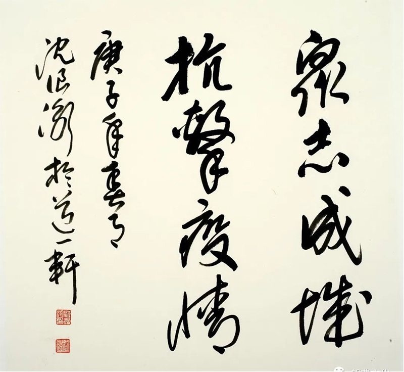 图片28 副本.jpg