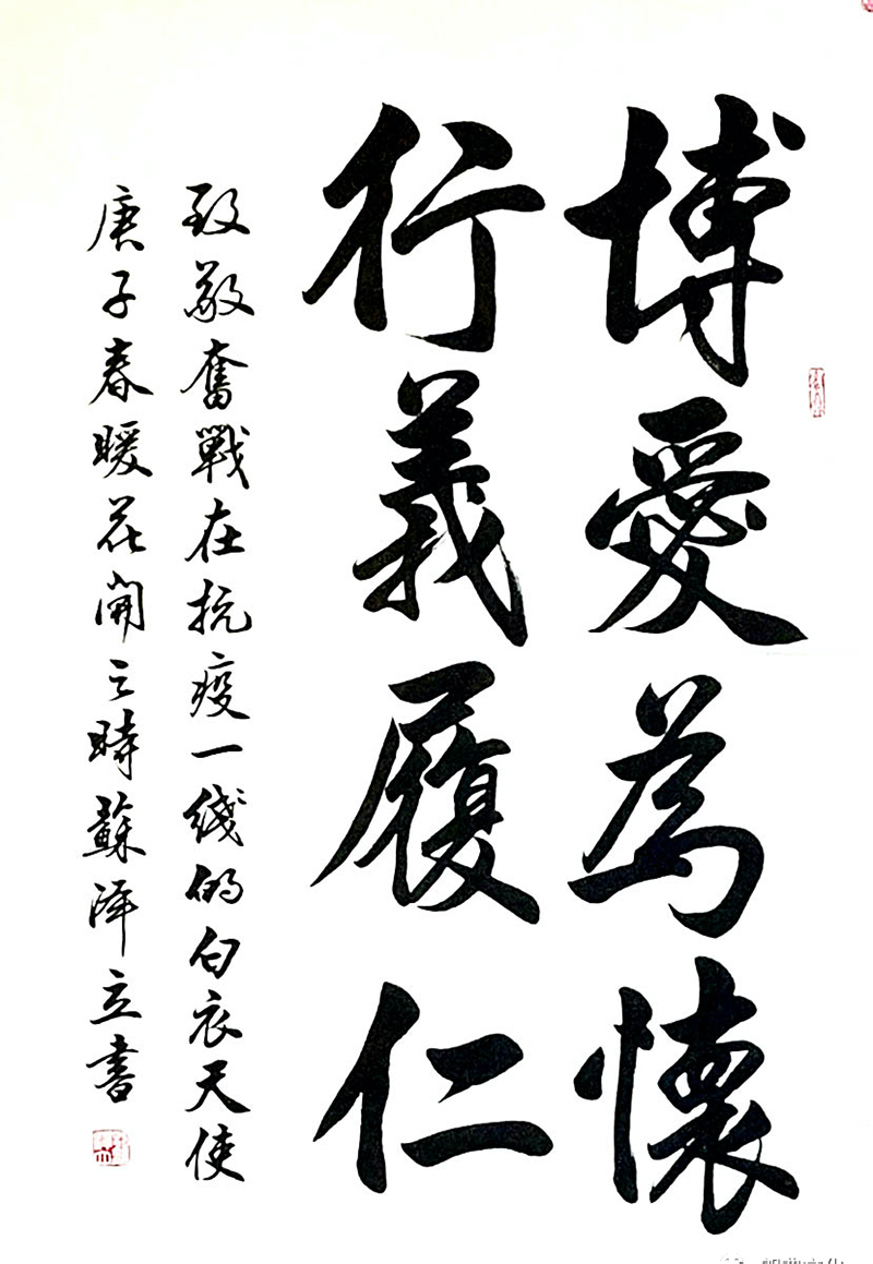 图片30 副本.jpg