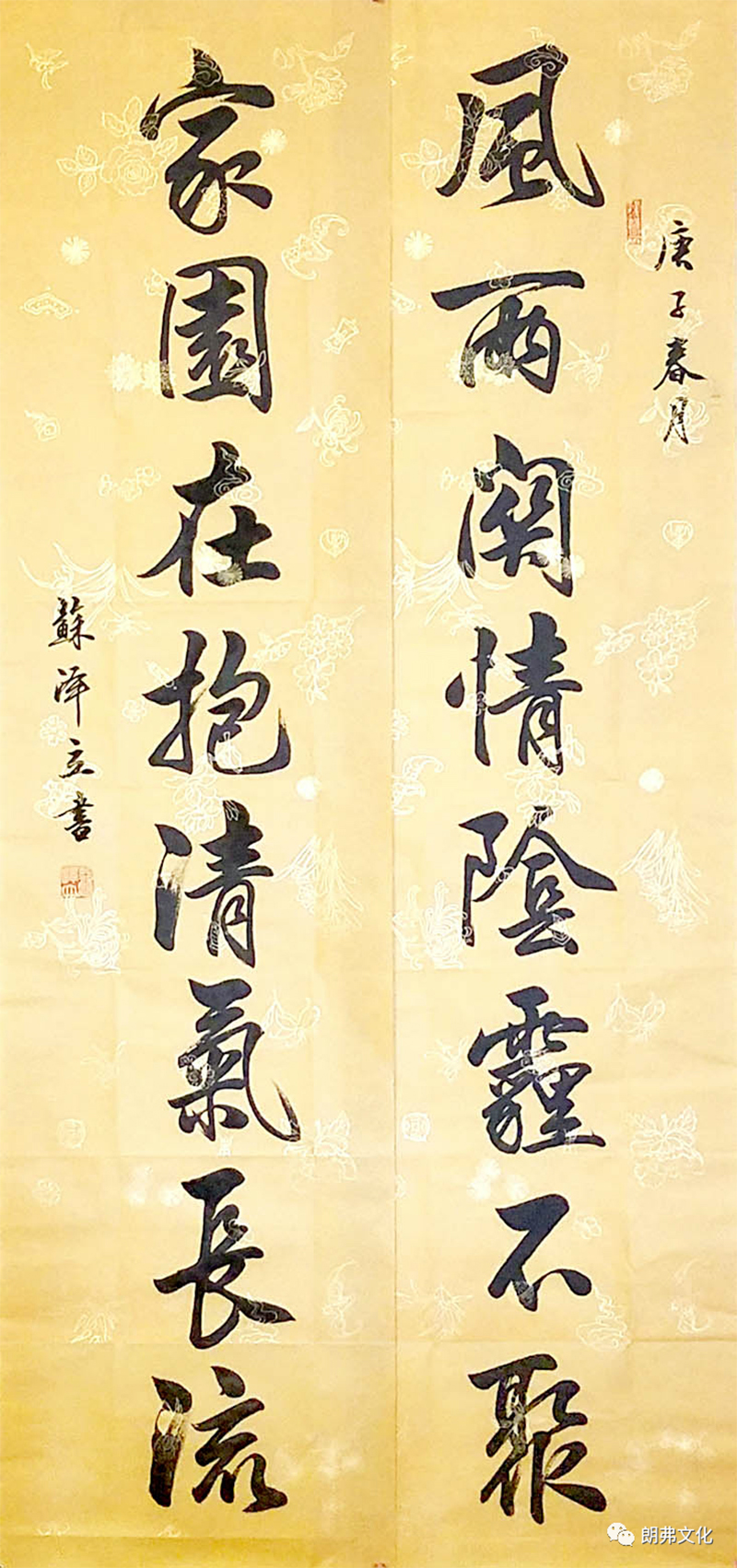 图片31 副本.jpg