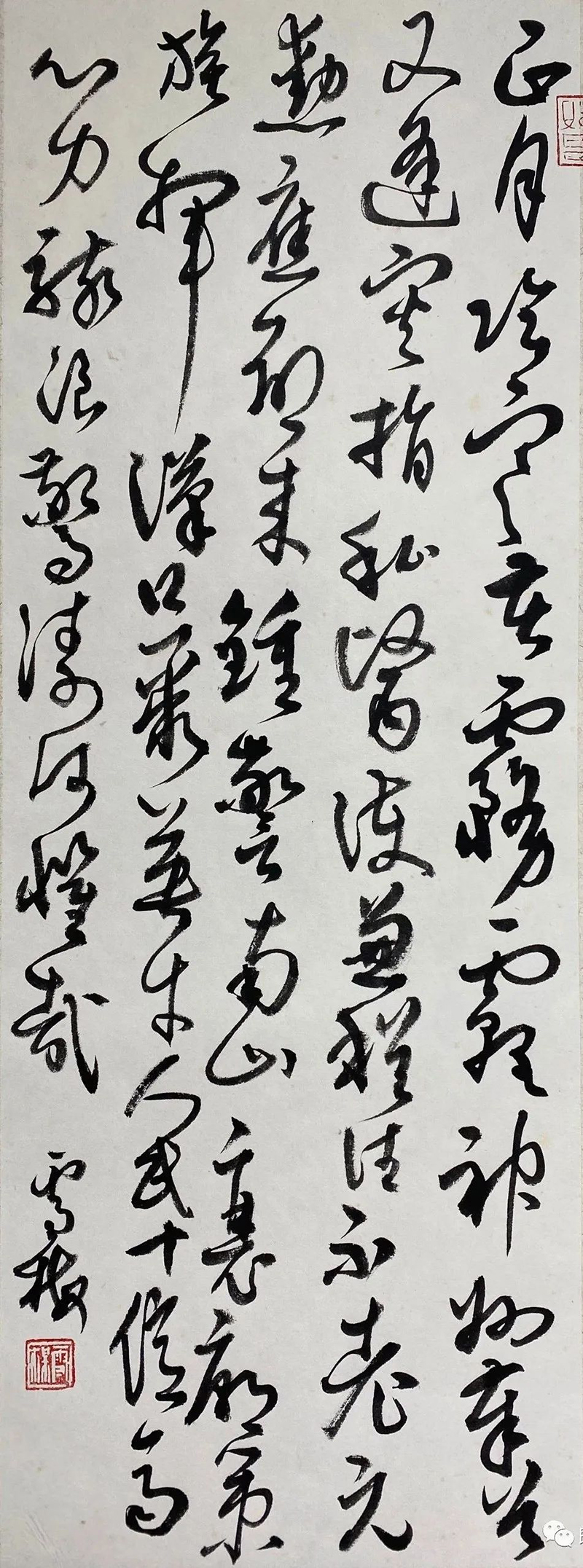 图片32.jpg