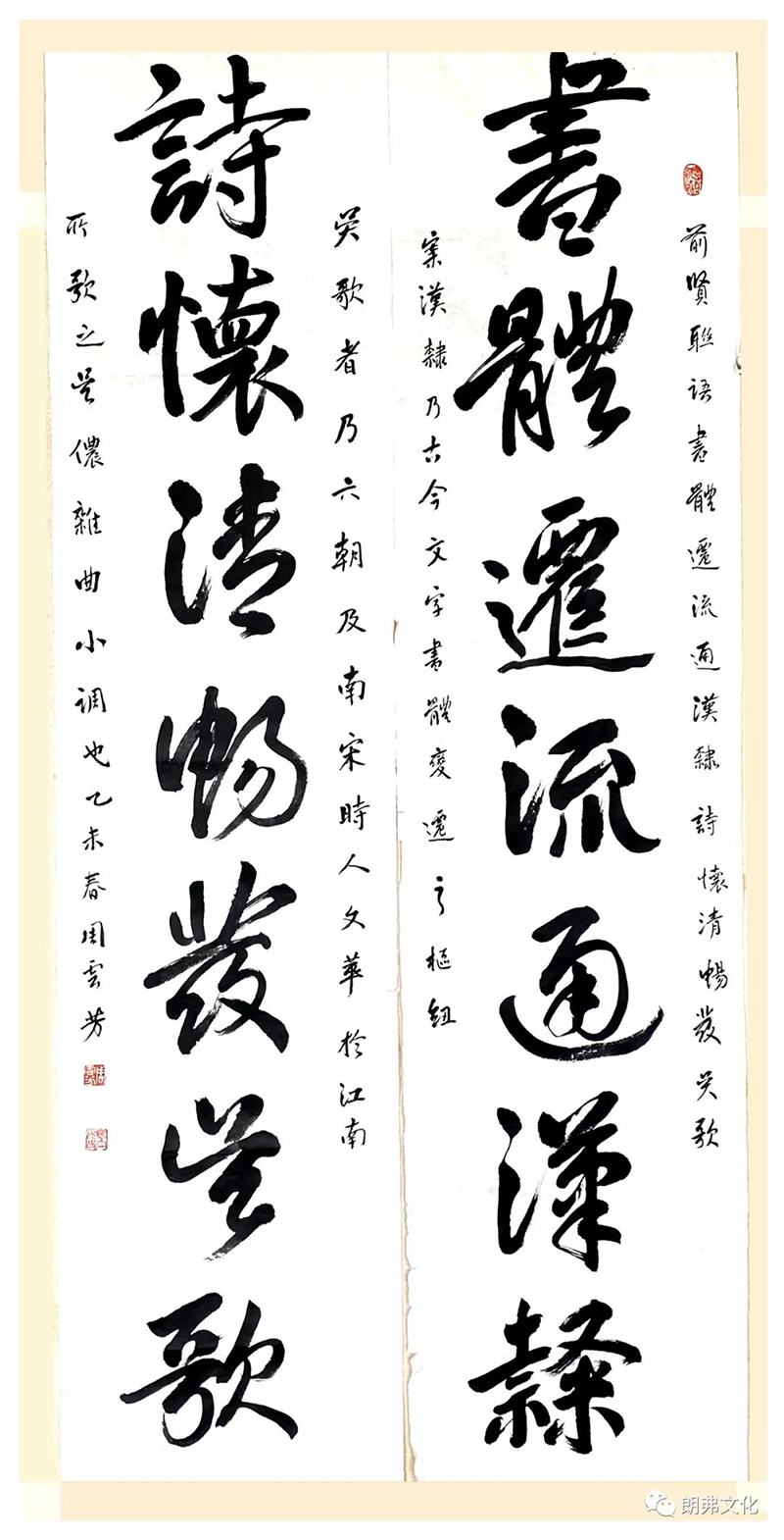 图片34.jpg