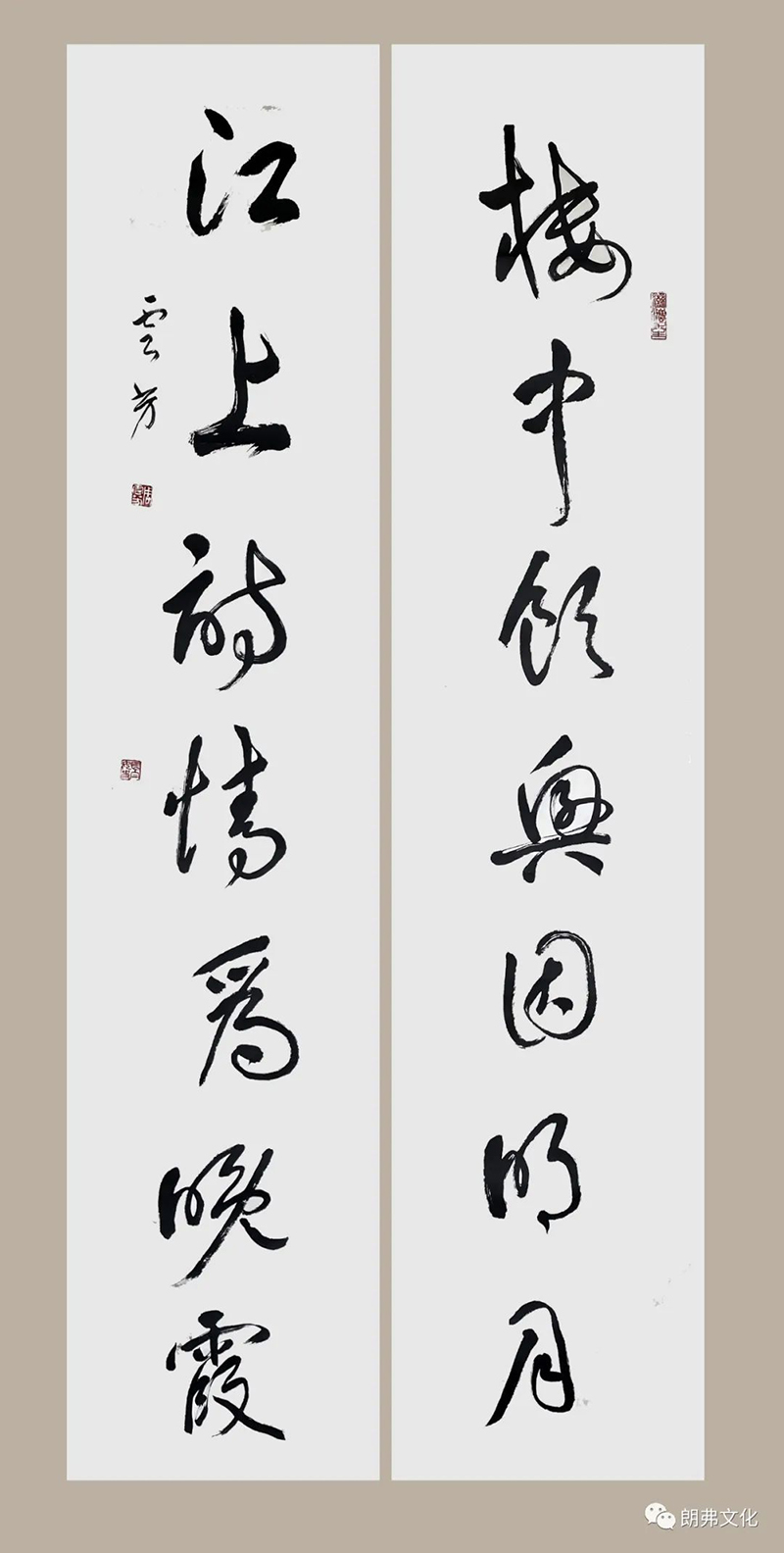 图片35.jpg