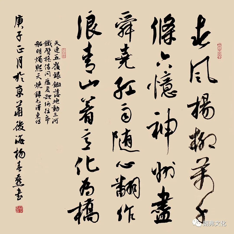 图片36.jpg