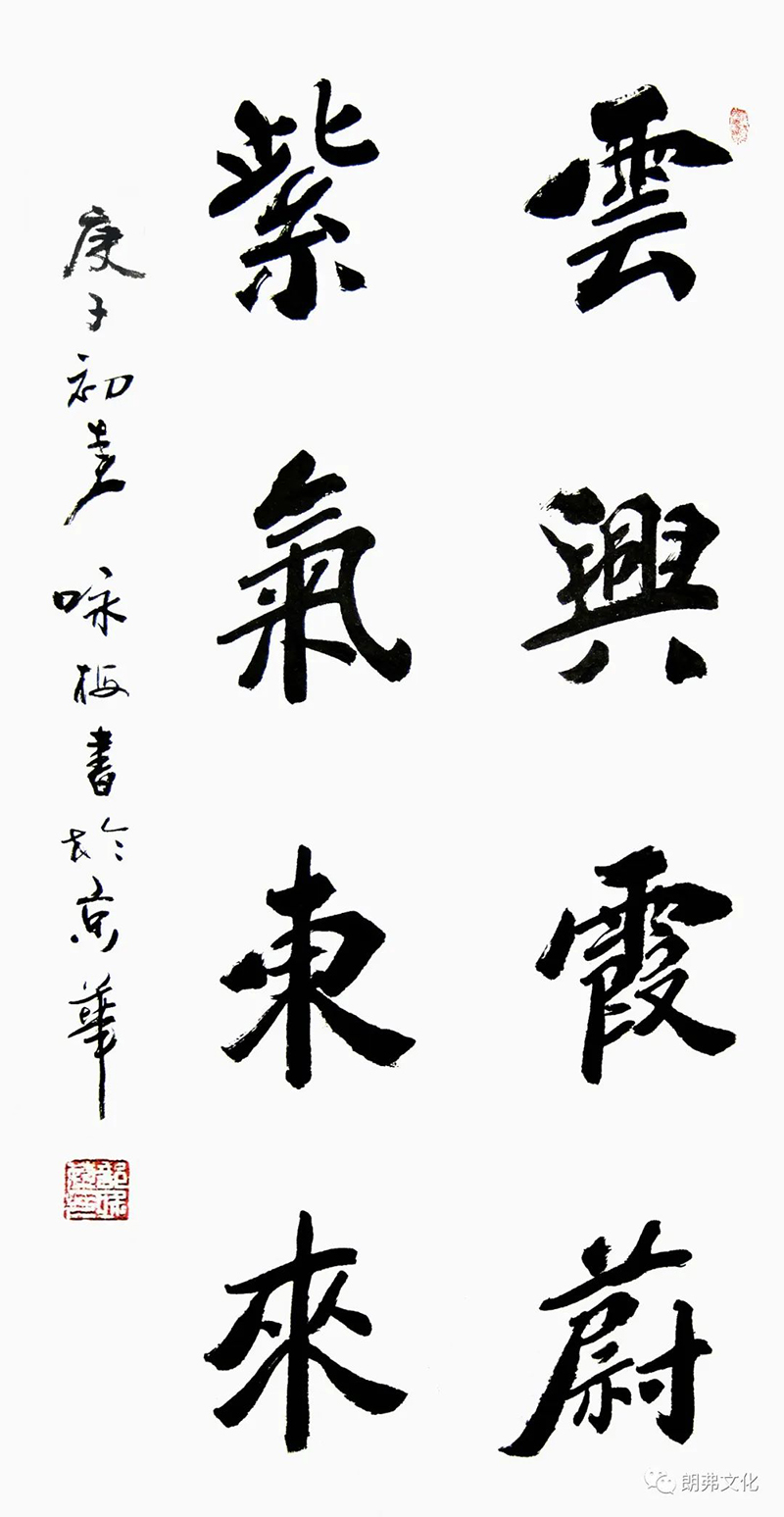 图片38.jpg
