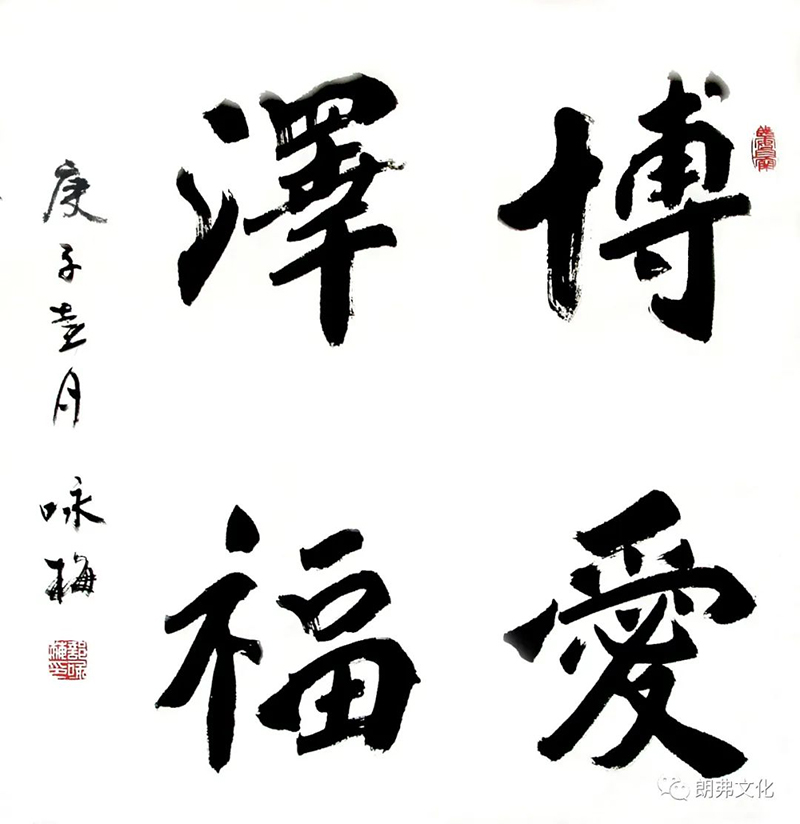 图片39.jpg