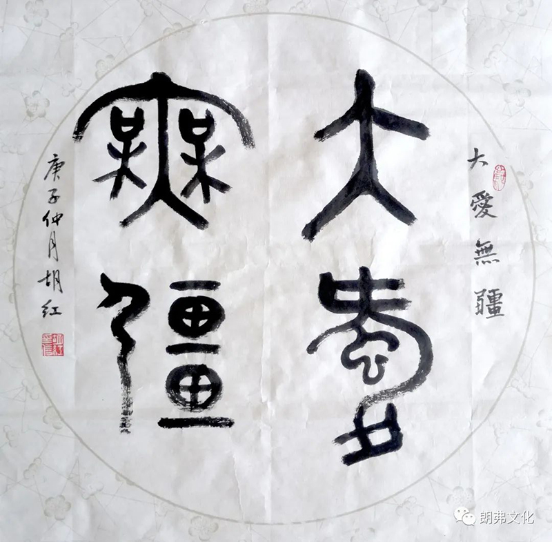 图片41.jpg