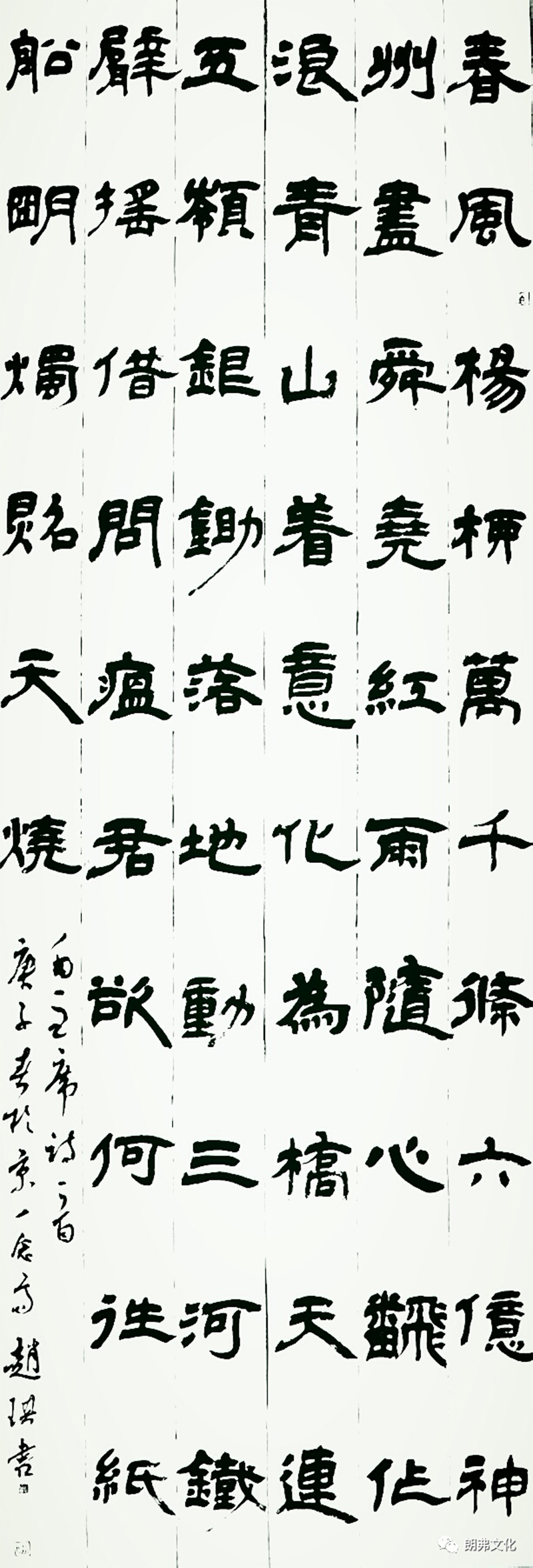 图片42 副本.jpg