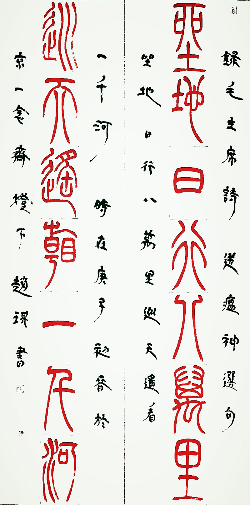图片43 副本.jpg