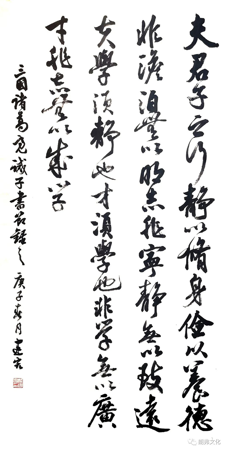 图片45.jpg