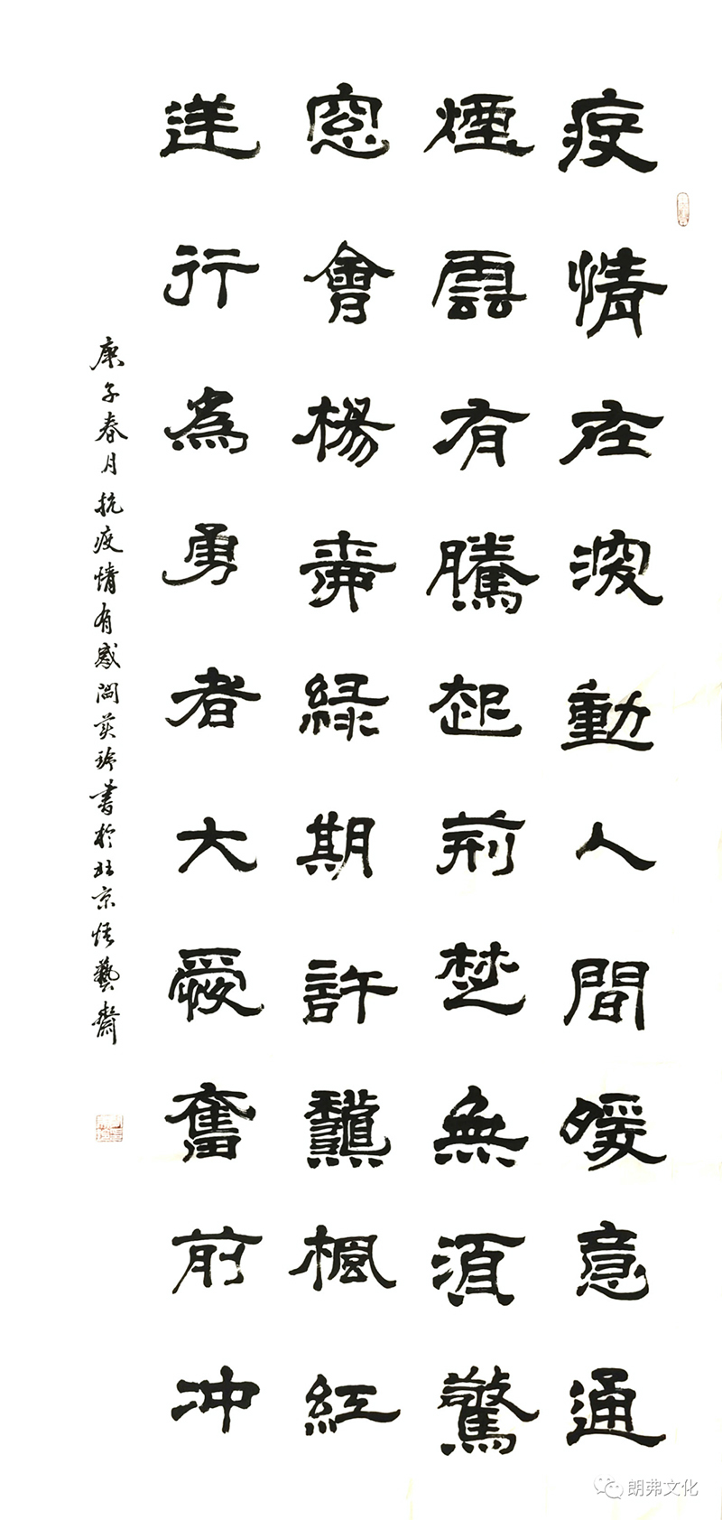 图片46 副本.jpg