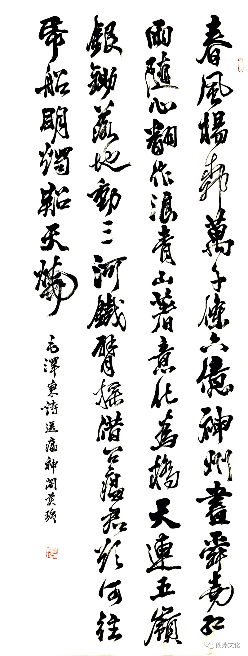 图片47 副本.jpg