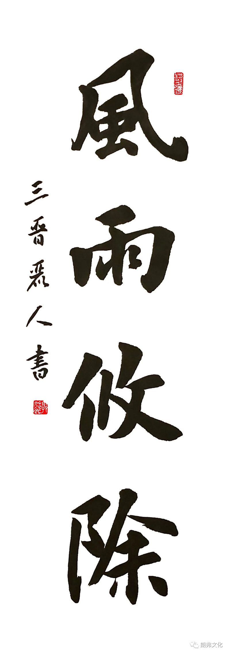 图片50.jpg