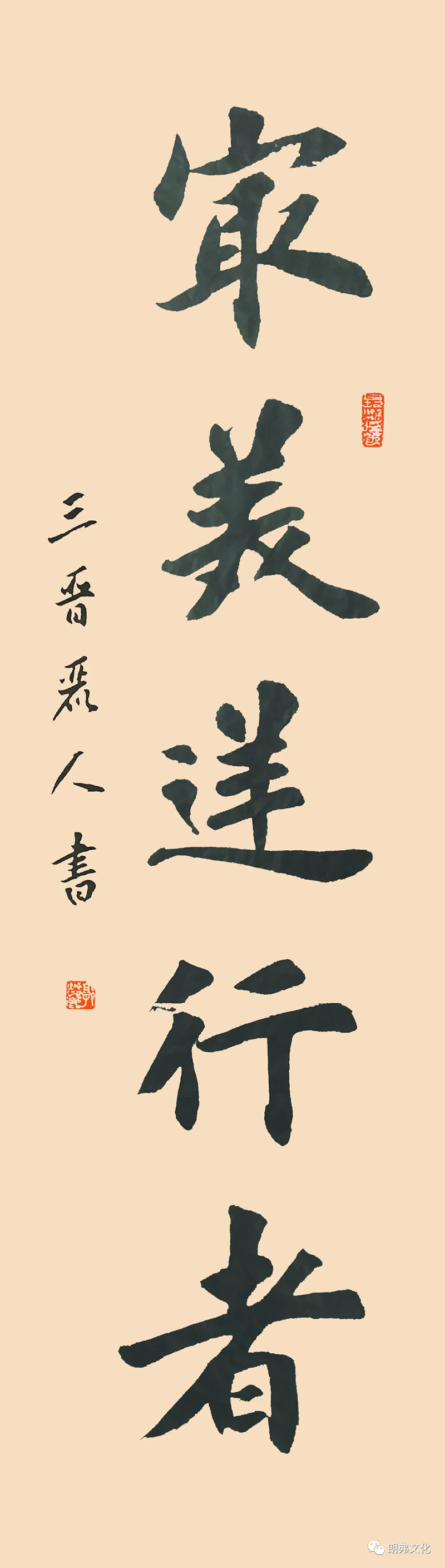 图片51.jpg