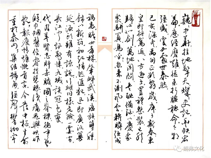图片52.jpg