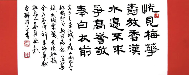 图片56.jpg