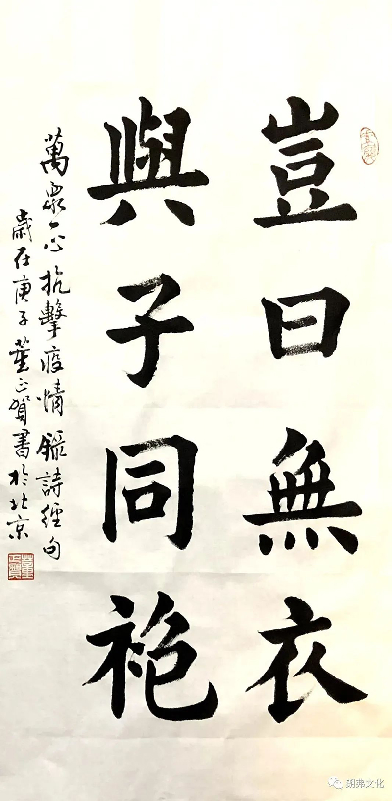 图片57.jpg