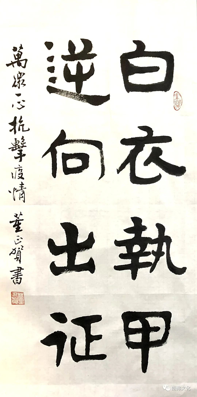 图片58.jpg