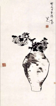 202005061588758171199540.png 全民阅读-丹青下的诗情画意(七)菊之贞1062.png