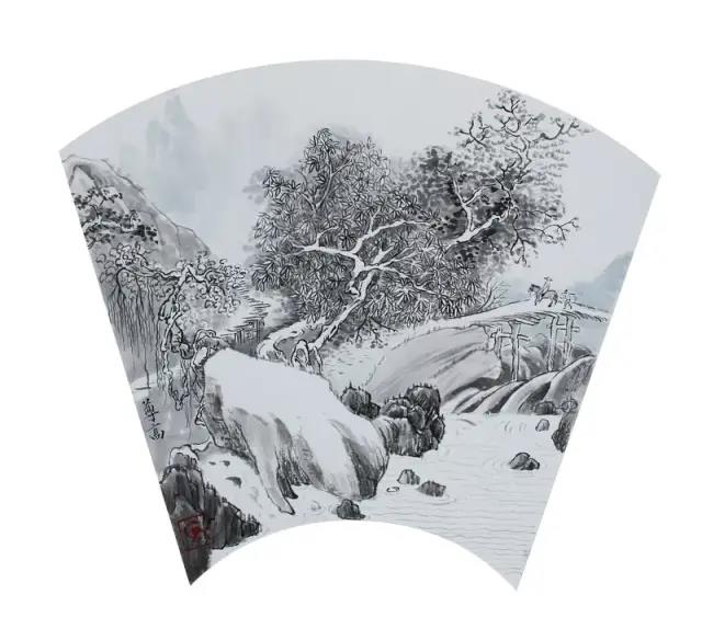 山水小品3.jpg