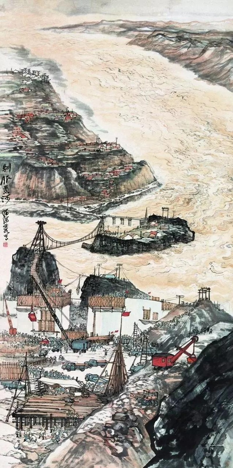 图片12.jpg