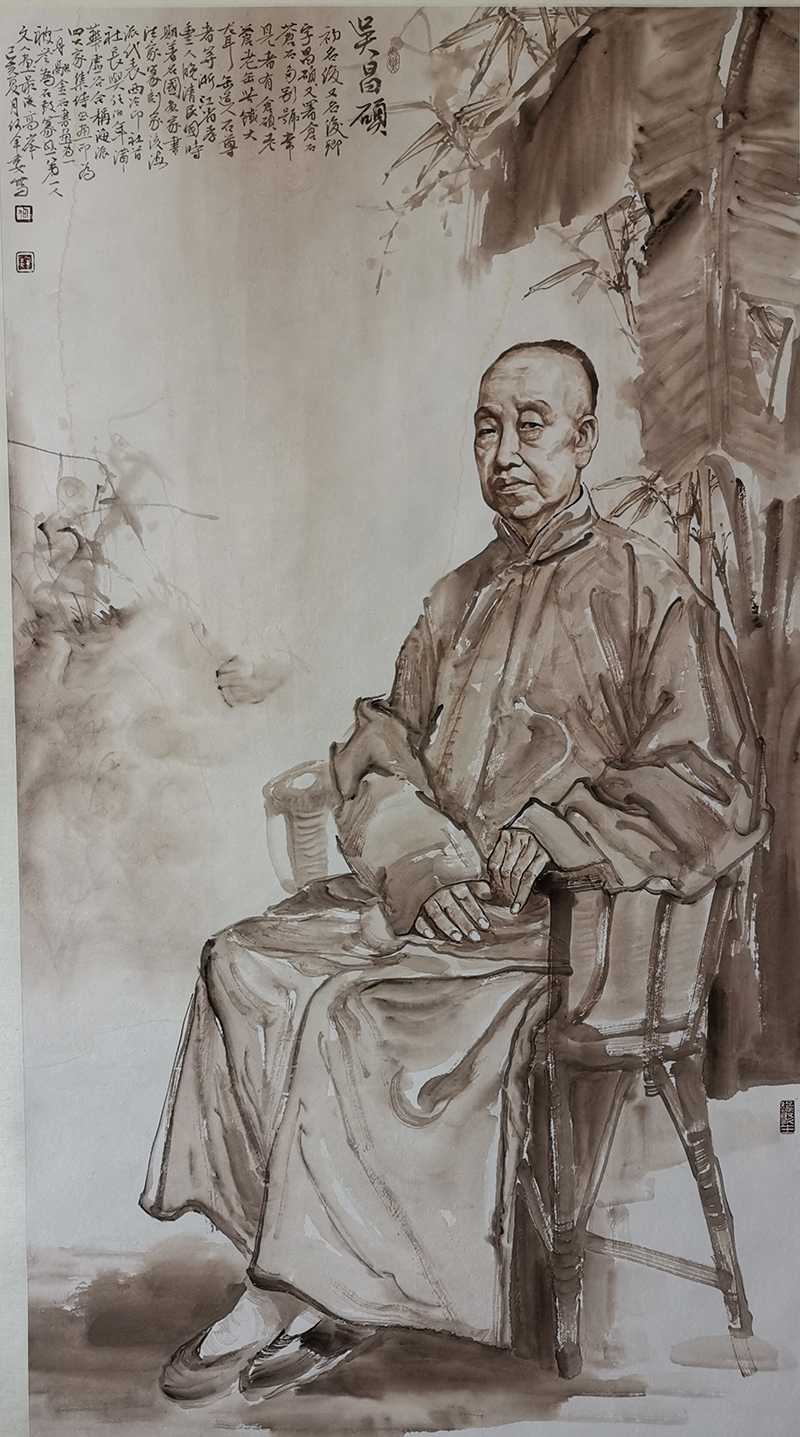 图片22.jpg