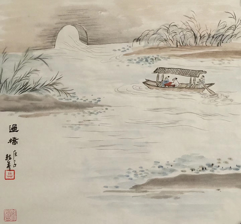 图片30.jpg