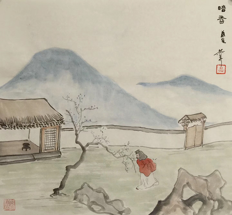 图片31.jpg