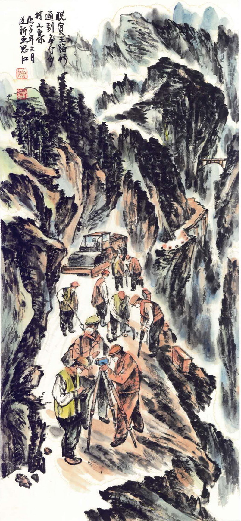 图片41.jpg