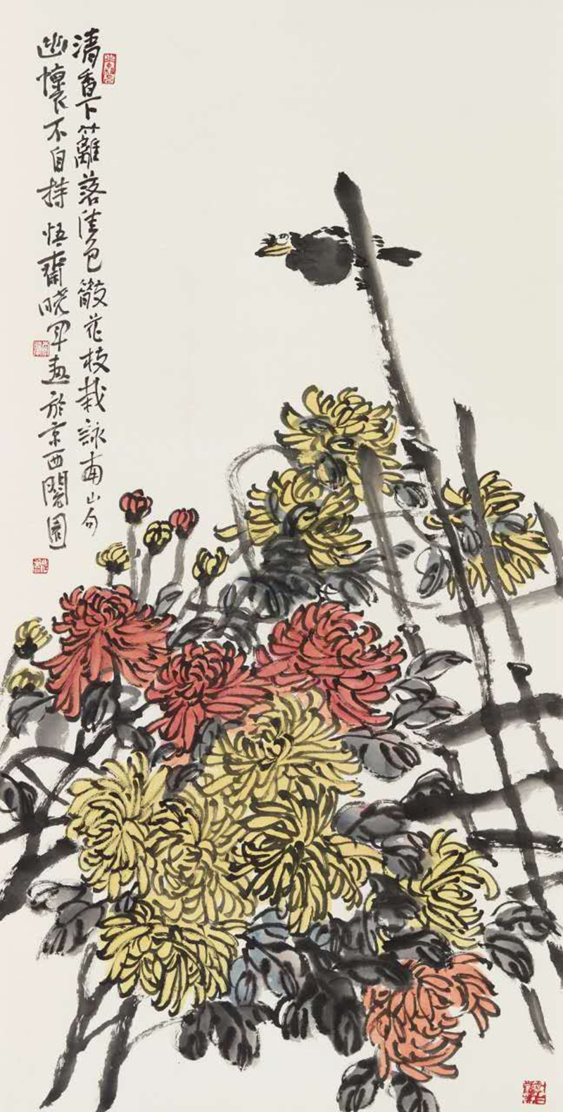 图片45.jpg