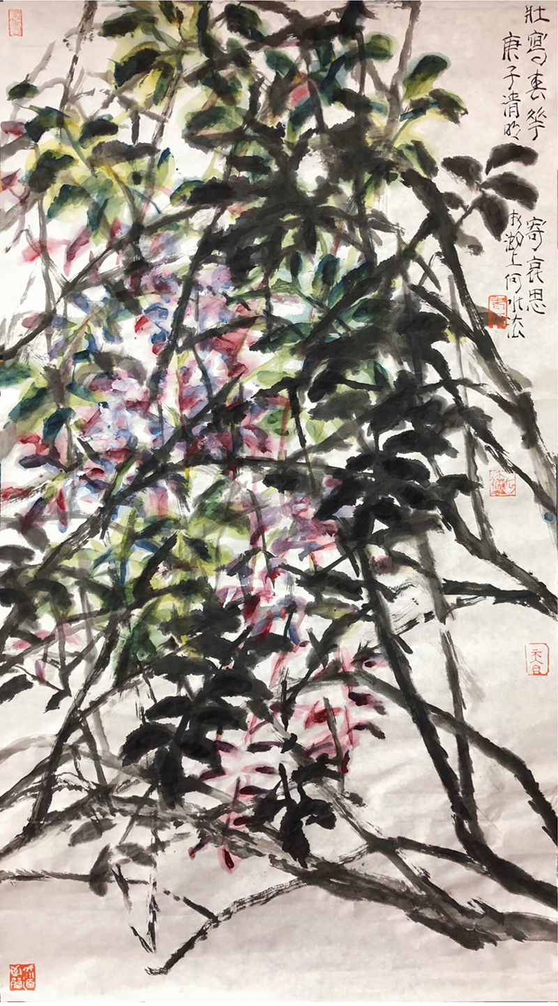 图片46.jpg