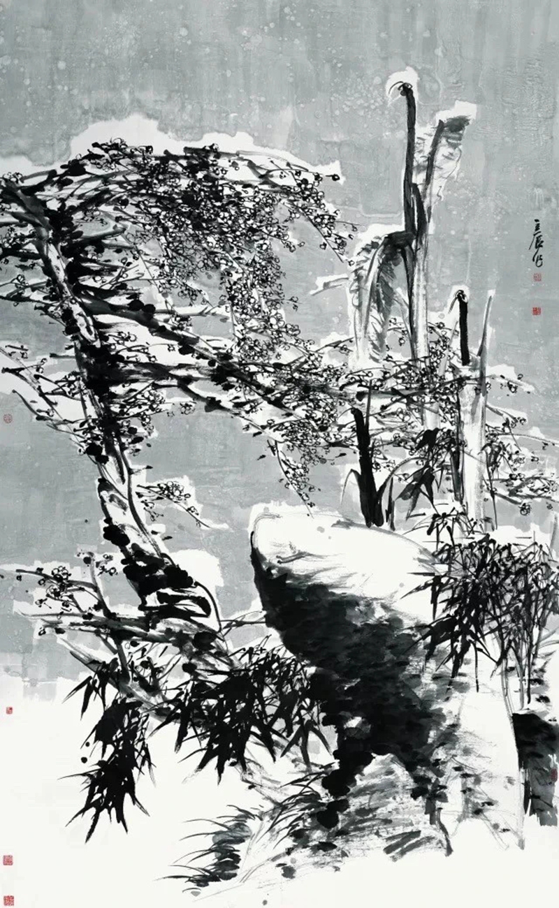 图片49.jpg