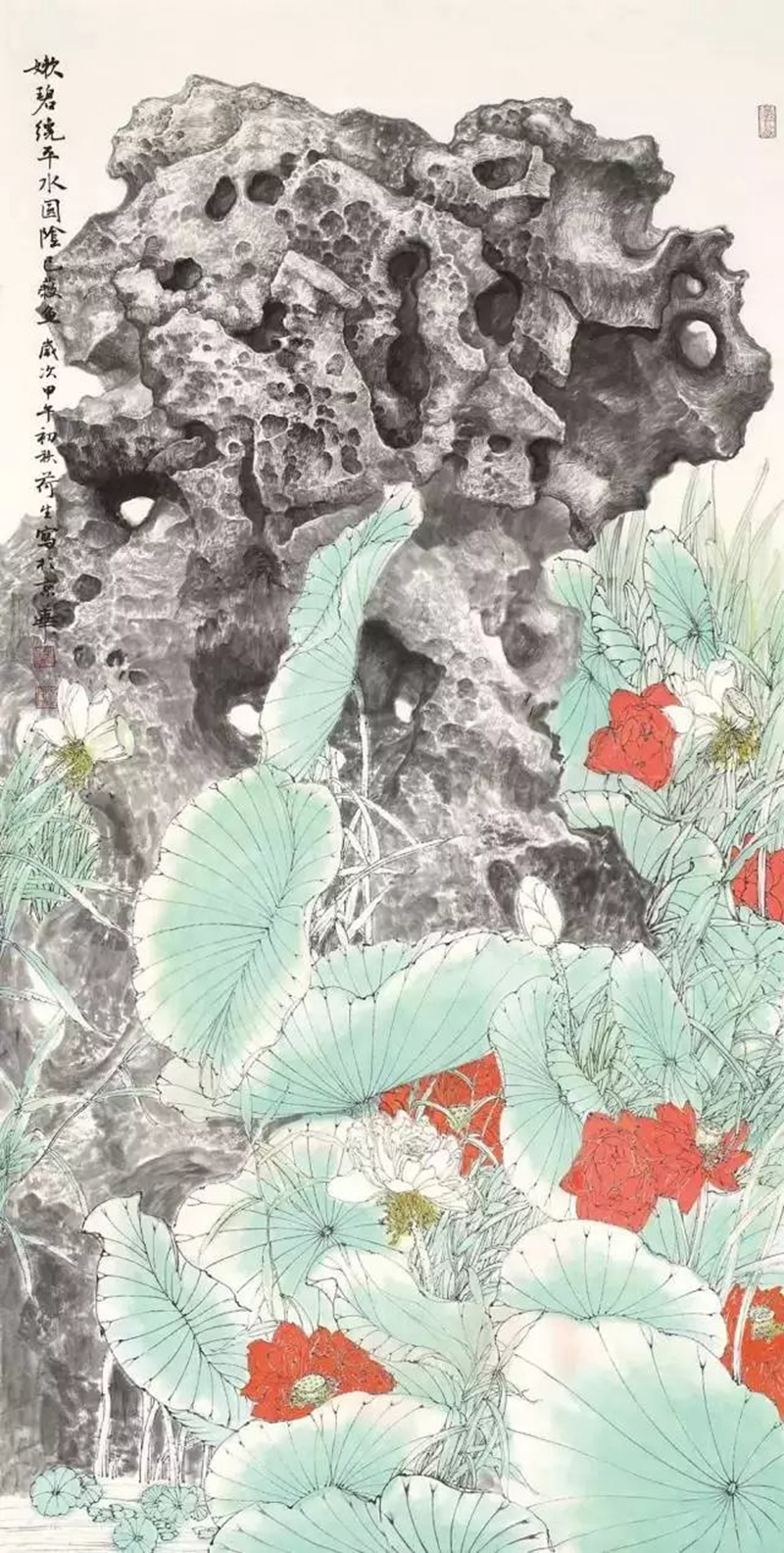 图片53.jpg