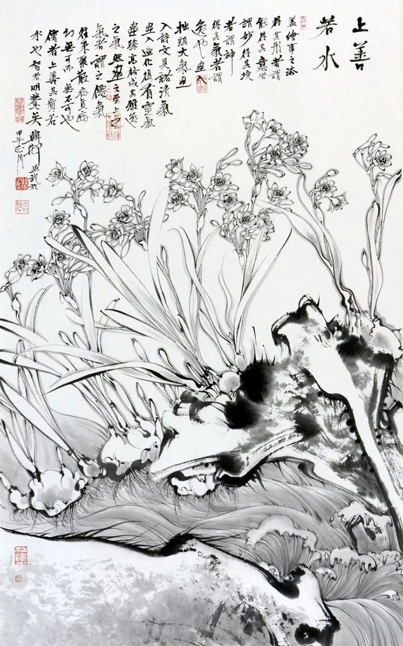 图片54.jpg