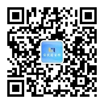 202005121589265831822810.jpg 海图.jpg
