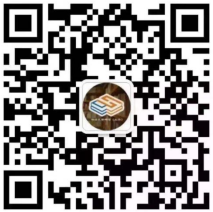 202005121589265858765555.png 北图.png