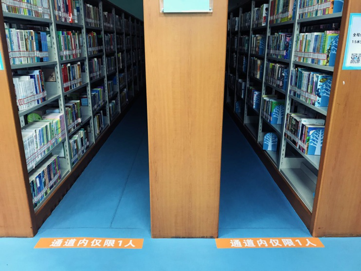 202005121589274993583057.png 图片1.png