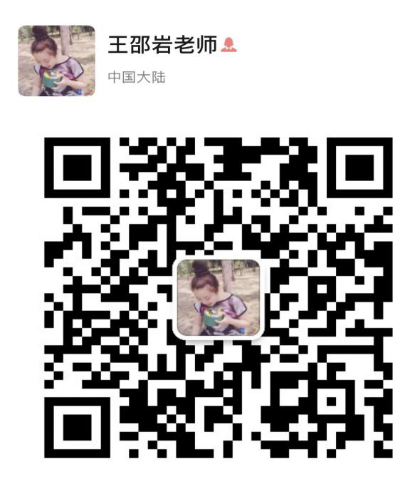 图片3.png