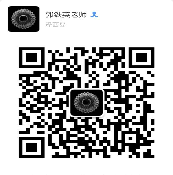 图片8.png
