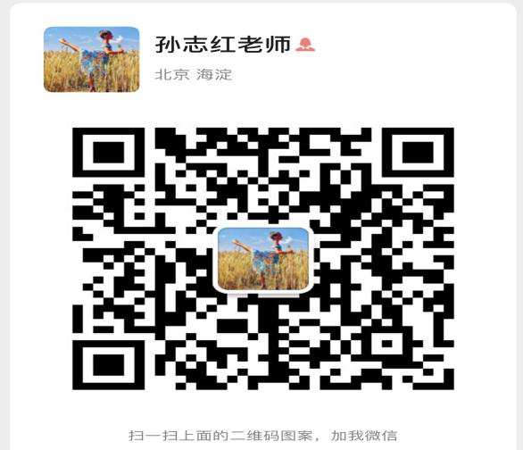图片10.png