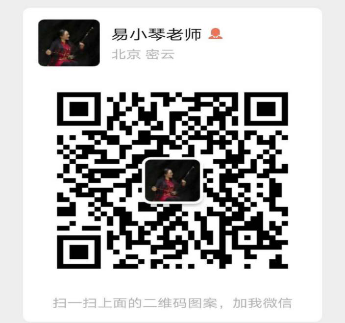 图片12.png