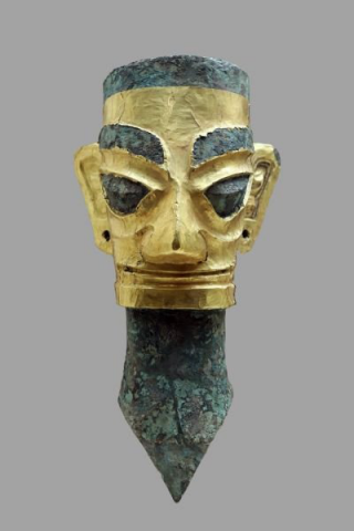 202007171594972616616671.png 海淀美术馆北馆-中国美术史浅谈(八)第八课夏商周时代的青铜器艺术(1)2506.png