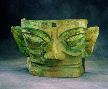 202007171594972625865224.png 海淀美术馆北馆-中国美术史浅谈(八)第八课夏商周时代的青铜器艺术(1)2524.png