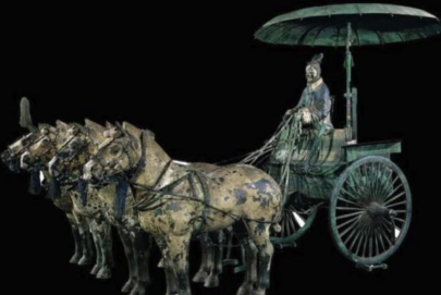 202007171594972679450563.png 海淀美术馆北馆-中国美术史浅谈(八)第八课夏商周时代的青铜器艺术(1)3163.png