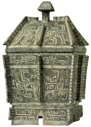 202007171594973345172346.png 海淀美术馆北馆-中国美术史浅谈(九)第九课青铜器上的纹饰之美728.png